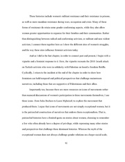 الصفحة اللاحقة ←