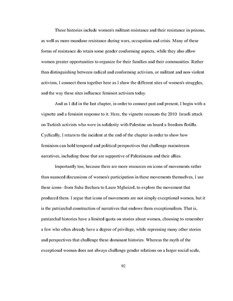 ملف:Queering Feminism in Lebanon - Searching in the Shadows.pdf