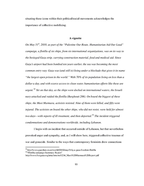 ملف:Queering Feminism in Lebanon - Searching in the Shadows.pdf