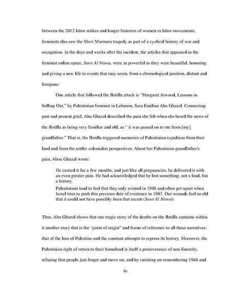 ملف:Queering Feminism in Lebanon - Searching in the Shadows.pdf