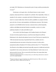 الصفحة اللاحقة ←