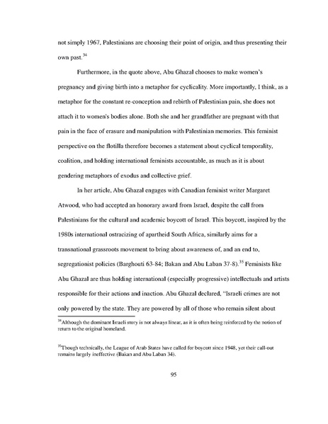 ملف:Queering Feminism in Lebanon - Searching in the Shadows.pdf