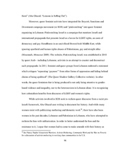 الصفحة اللاحقة ←