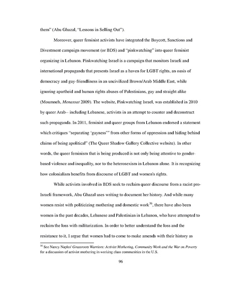 ملف:Queering Feminism in Lebanon - Searching in the Shadows.pdf