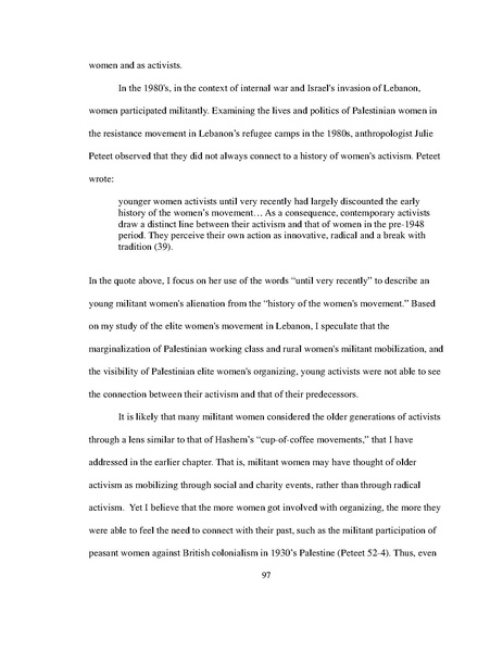 ملف:Queering Feminism in Lebanon - Searching in the Shadows.pdf