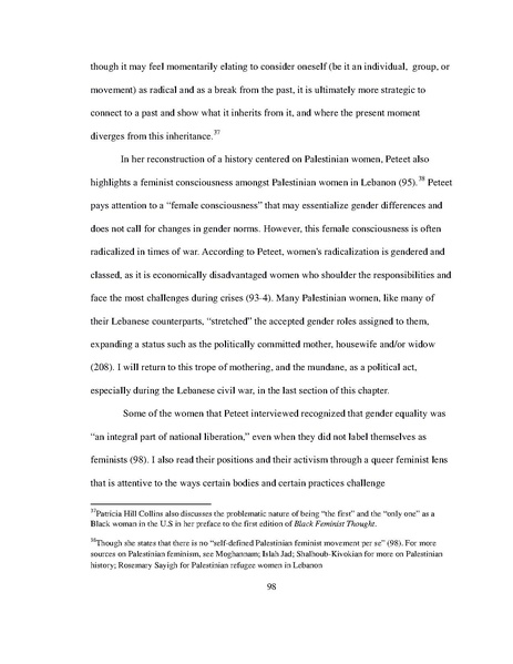 ملف:Queering Feminism in Lebanon - Searching in the Shadows.pdf