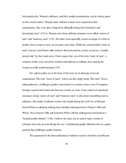 الصفحة اللاحقة ←