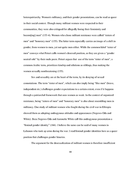 ملف:Queering Feminism in Lebanon - Searching in the Shadows.pdf