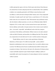 الصفحة اللاحقة ←