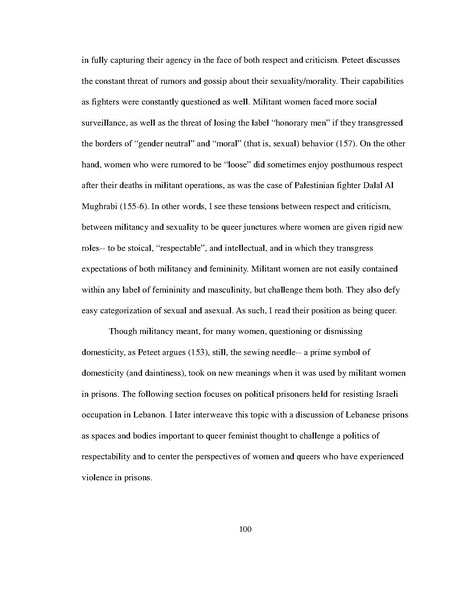 ملف:Queering Feminism in Lebanon - Searching in the Shadows.pdf