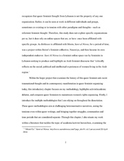 الصفحة اللاحقة ←