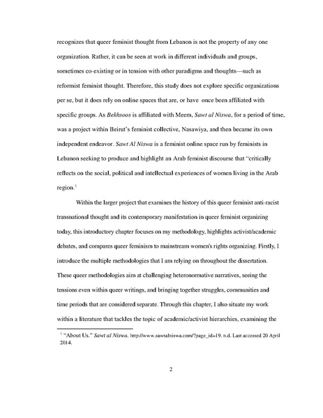 ملف:Queering Feminism in Lebanon - Searching in the Shadows.pdf
