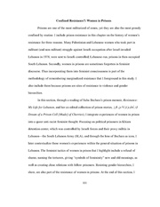 الصفحة اللاحقة ←