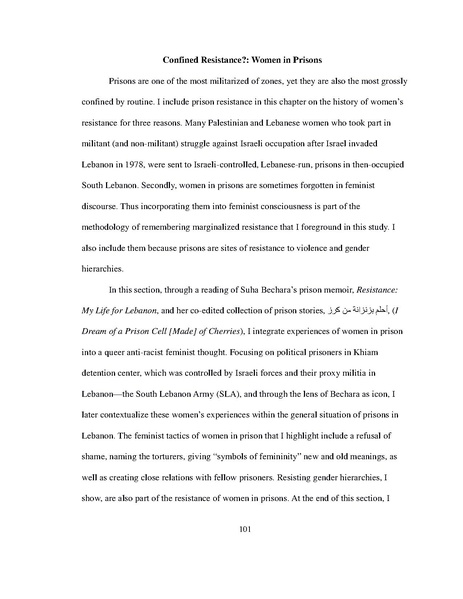 ملف:Queering Feminism in Lebanon - Searching in the Shadows.pdf