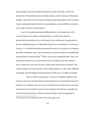 الصفحة اللاحقة ←