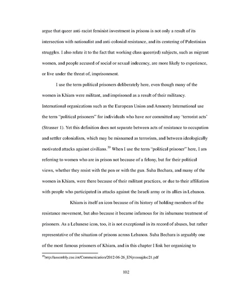 ملف:Queering Feminism in Lebanon - Searching in the Shadows.pdf