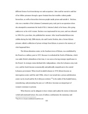 الصفحة اللاحقة ←