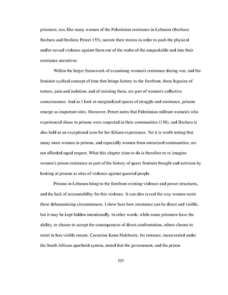 ملف:Queering Feminism in Lebanon - Searching in the Shadows.pdf