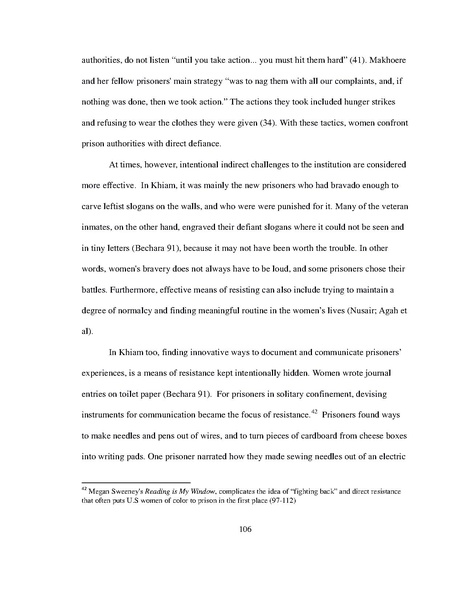 ملف:Queering Feminism in Lebanon - Searching in the Shadows.pdf