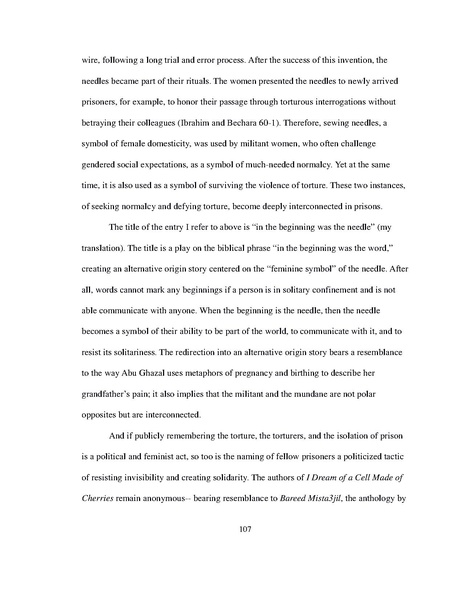 ملف:Queering Feminism in Lebanon - Searching in the Shadows.pdf