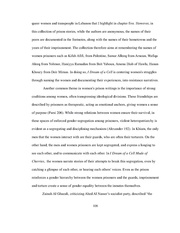 الصفحة اللاحقة ←