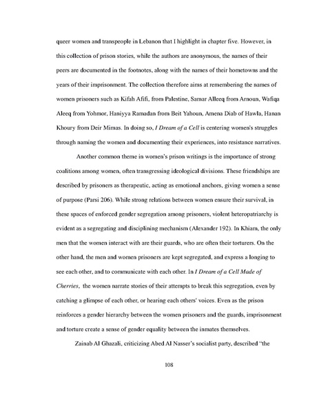 ملف:Queering Feminism in Lebanon - Searching in the Shadows.pdf