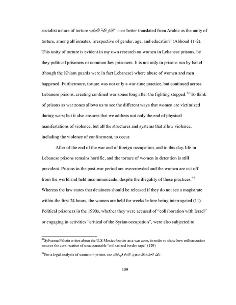 ملف:Queering Feminism in Lebanon - Searching in the Shadows.pdf