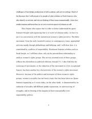 الصفحة اللاحقة ←