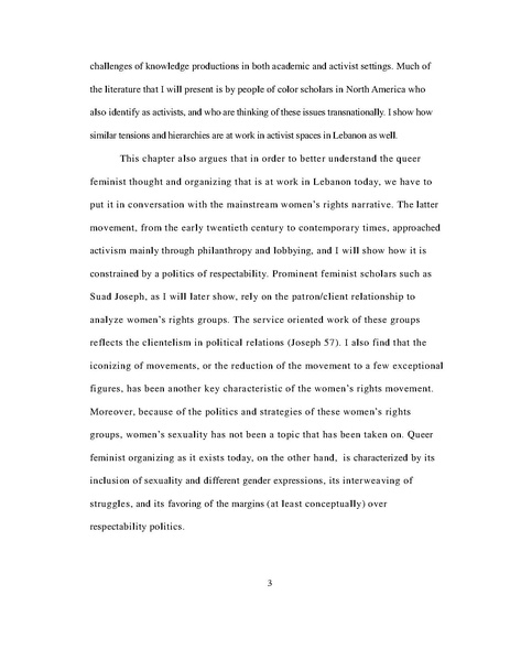 ملف:Queering Feminism in Lebanon - Searching in the Shadows.pdf