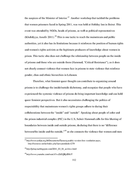 ملف:Queering Feminism in Lebanon - Searching in the Shadows.pdf