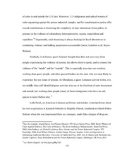 الصفحة اللاحقة ←