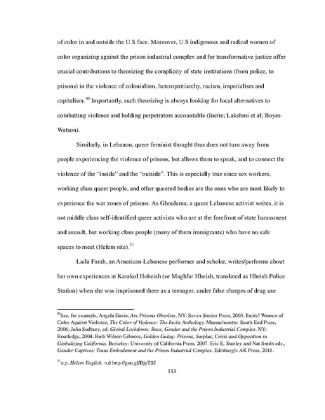 ملف:Queering Feminism in Lebanon - Searching in the Shadows.pdf