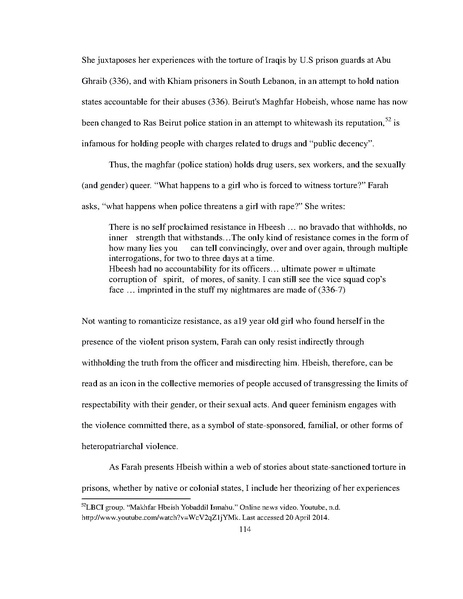 ملف:Queering Feminism in Lebanon - Searching in the Shadows.pdf