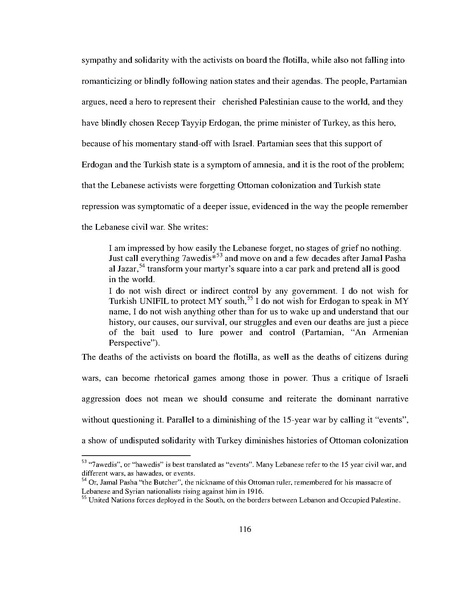 ملف:Queering Feminism in Lebanon - Searching in the Shadows.pdf