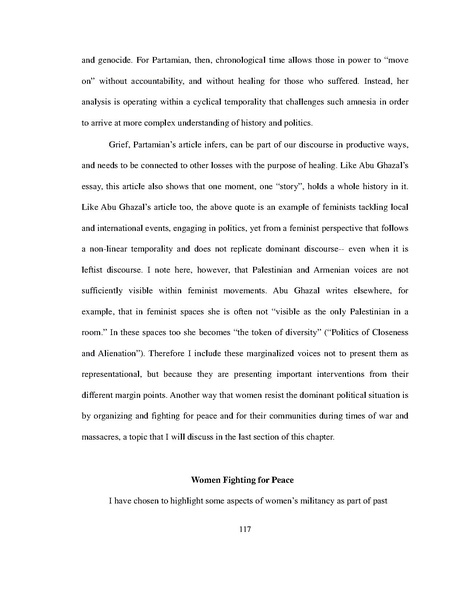 ملف:Queering Feminism in Lebanon - Searching in the Shadows.pdf