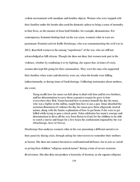 ملف:Queering Feminism in Lebanon - Searching in the Shadows.pdf