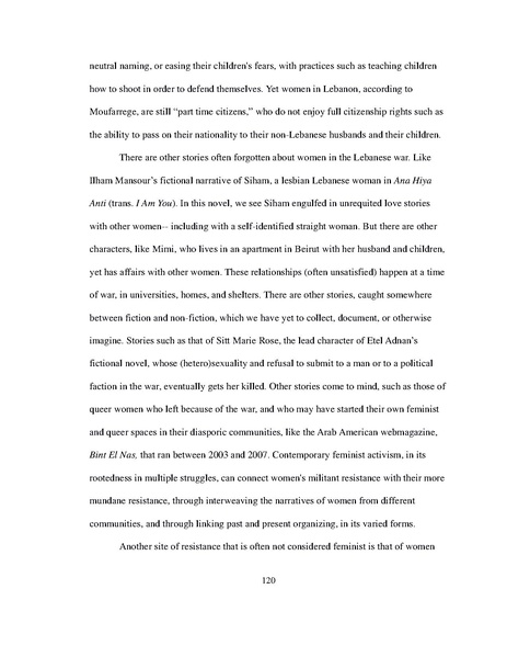 ملف:Queering Feminism in Lebanon - Searching in the Shadows.pdf