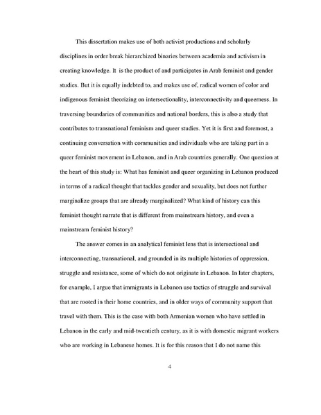 ملف:Queering Feminism in Lebanon - Searching in the Shadows.pdf