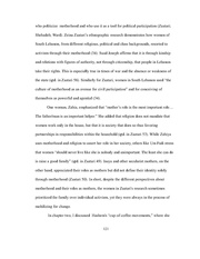 الصفحة اللاحقة ←