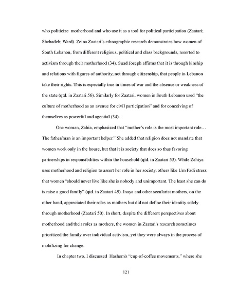 ملف:Queering Feminism in Lebanon - Searching in the Shadows.pdf