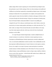 الصفحة اللاحقة ←