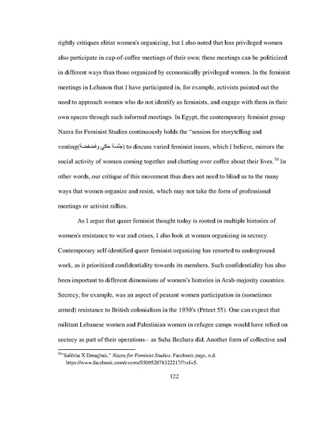 ملف:Queering Feminism in Lebanon - Searching in the Shadows.pdf