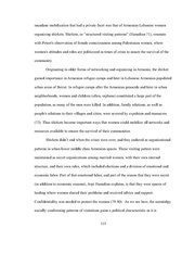 الصفحة اللاحقة ←