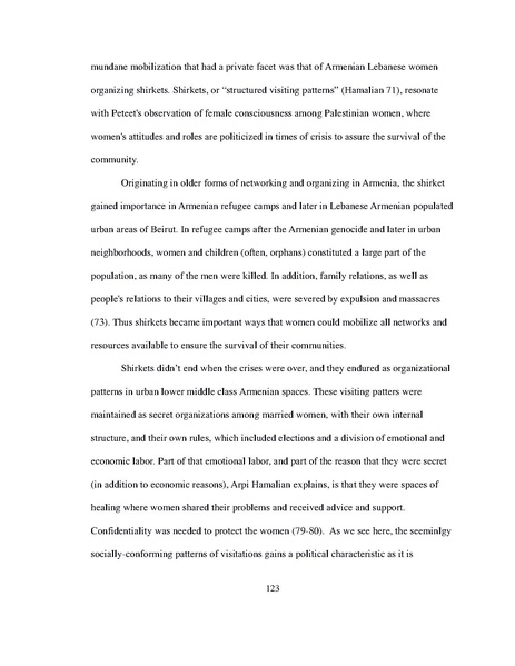 ملف:Queering Feminism in Lebanon - Searching in the Shadows.pdf