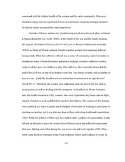 الصفحة اللاحقة ←