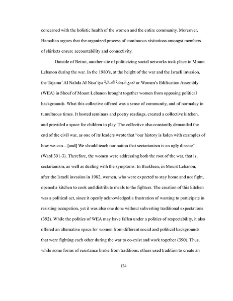 ملف:Queering Feminism in Lebanon - Searching in the Shadows.pdf