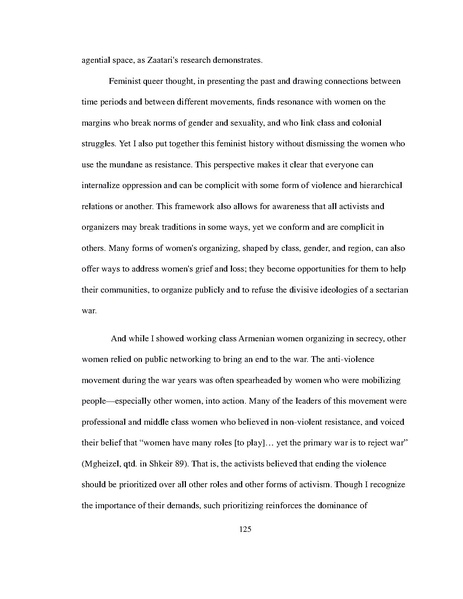 ملف:Queering Feminism in Lebanon - Searching in the Shadows.pdf