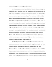 الصفحة اللاحقة ←