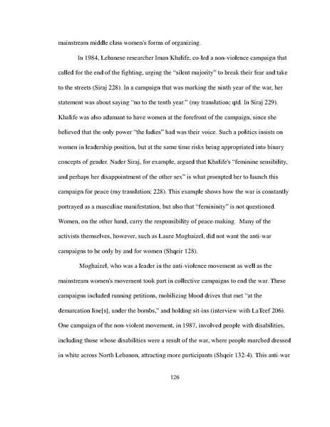 ملف:Queering Feminism in Lebanon - Searching in the Shadows.pdf