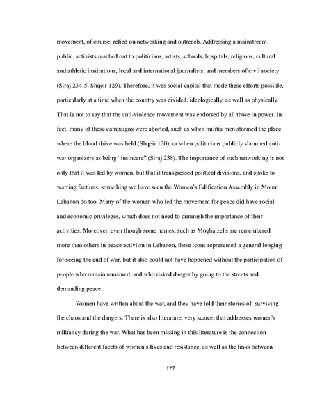 ملف:Queering Feminism in Lebanon - Searching in the Shadows.pdf